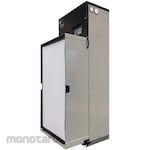 Daikin Industries Rakufil (long-life filter for oil cooling units)