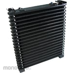 Daikin Oil Cooler (Pendingin Oli)