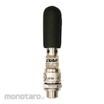 EXAIR NEMA 12 Cabinet Cooler Only