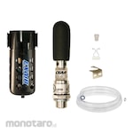 EXAIR NEMA 12 Cabinet Cooler System