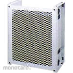 RIKEN (RIKEN Equipment) Air-cooled oil cooler