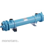Taisei Kogyo Heat Exchanger FCD