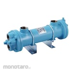 Taisei Kogyo Heat Exchanger