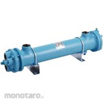 Taisei Kogyo Heat exchanger FCDB