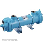 Taisei Kogyo Heat exchanger FCF