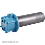 Taisei Kogyo heat exchanger FCU