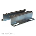 A.R. NORTH AMERICA Mount for Pressure Washer Pump