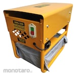 Barton Tools Electric Pressure Test Pump