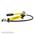 Brewdet Hydraulic Hand Pump Single Acting