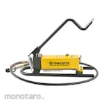 Brewdet Hydraulic Manual Foot Pump