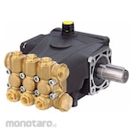 DAYTON Pressure Washer Pump