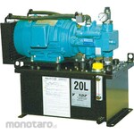 Daikin Industries Piston Pack