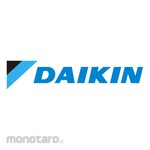 Daikin Piston Pump