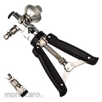 Druck Hand Pressure Pump