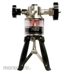 Druck Hydraulic Pressure Pump