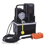 Fort Electric Pump