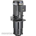 KAWAMOTO Coolant Pump (Pompa Pendingin)