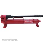 Kennedy Single Speed Hand Pump 700 Bar 600Cc (1/4inch NPT)