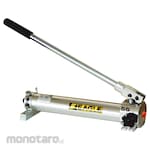 Konno Eagle Hand Pump