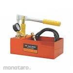 ALDO Test Pump