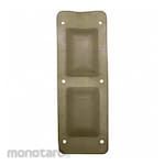 BOLTING Gasket Remote Hand Switch