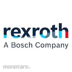Bosch Rexroth Accumulator R901079781