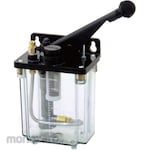 Chenying Hand Pressing Lubricators (Pompa Oli Manual)