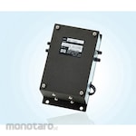 E.M.P Electromagnetic Air Pump