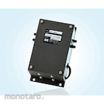 E.M.P Electromagnetic Air Pump