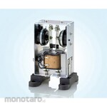 E.M.P Electromagnetic Air Pump