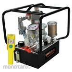 Egamaster Air Hydraulic Power Pump