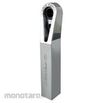 Egamaster Extended Reaction Arm for Drive Cylinder