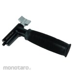 Egamaster Handle for Drive Cylinder