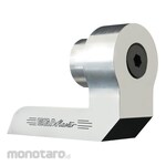 Egamaster Housing Reaction Pad for Drive Cylinder