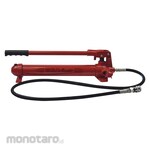 Egamaster Hydraulic Manual Pump