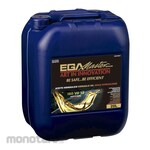 Egamaster Hydraulic Oil