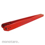Egamaster Rection Arm for Drive Cylinder