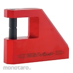Egamaster Rection Paddle for Drive Cylinder
