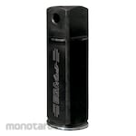Egamaster Solid Square Drive Assembly for Drive Cylinder