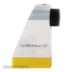 Egamaster Wide Reaction Arm Assembly