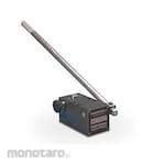 Enerpac Hydraulic Multi-fluid Handpump