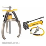 Enerpac Puller Lock Grip (Penarik Roda Gigi)