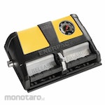 Enerpac Pump Hydraulic Air Foot Pedal Operated (Pompa Udara Hidrolik Pneumatik)
