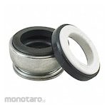JABSCO O-Ring