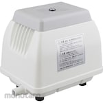 Japan Denko Air Pump