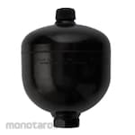 Olaer Diaphragm Accumulator