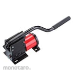 RIDGID Hydraulic Pump (Pompa Hidrolik)