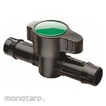 Rain Bird Drip Irrigation Sprinkler Accessories (Aksesori Springkler)