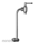 SAMOA Oil Spigot Valve