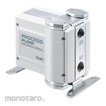 SMC Process Pump